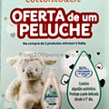 peluche grátis_3.jpg